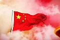 诗词：奋斗吧 中国 ——收看国庆70周年大阅兵群众游行有感